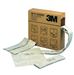 3M Multiformat Industrial Absorbent