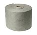 Absorbent industrial roll 96cm 3M