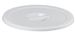 Rossignol Round lid for food container