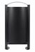Outdoor trash Rossignol Arkéa 60 L manganese