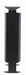 Outdoor trash Rossignol Arkéa 60 L manganese