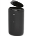 Tork black trash wall 5L