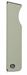 Outdoor ashtray Rossignol 2 L Kopa gray cement