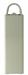 Rossignol cement grey outdoor ashtray 6L / 30 L