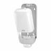 Tork S4 white foam soap dispenser
