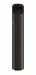 Outdoor ashtray Rossignol 2.5L black