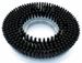 Prolite Nilfisk soft brush 355 mm