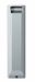 Rossignol ashtray outside wall 3L metal gray lock