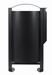 Rossignol Arkéa 3L / 60 L basket ashtray black