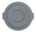 Flat lid Rossignol 120L