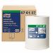 Tork Premium nonwoven cloth mutli uses coil 570 160 wipes