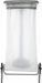 HACCP collecroule kitchen waste bin 110 L