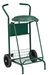 Road trolley Rossignol