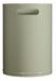 Bins Rossignol detachable 20L gray cement