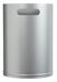 Bin wall Rossignol detachable metal gray 20L