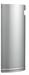 Bin wall Rossignol detachable metal gray 20L