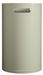 Bins Rossignol detachable 40L gray cement