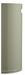 Bins Rossignol detachable 40L gray cement