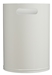 Rossignol 20L white removable waste bin