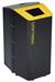 Kolotri 80L recycling bin for other waste