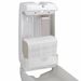 Hand towel Scott Slimfold M package 1760