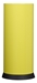 Umbrella holder Rossignol Kipso yellow 28 L