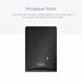 Facade soap dispenser Kimberly Clark Icon black
