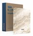 Dispenser facade Kimberly Clark Icon marble