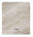 Dispenser facade Kimberly Clark Icon marble