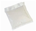 Sand ashtray bag 1 kg