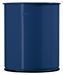 8L Nightingale Blue Paper Bin