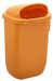 Outdoor basket Rossignol Xerios 50 L orange