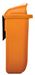 Outdoor basket Rossignol Xerios 50 L orange