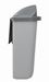 Rossignol Xerios 50 L gray outdoor bin