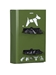 Distributor canine 400sac Rossignol olive green