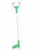 85cm pistol-grip litter picker