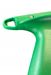 85cm pistol-grip litter picker