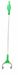 85cm pistol-grip litter picker