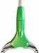 85cm pistol-grip litter picker