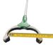 85cm pistol-grip litter picker
