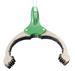 85cm pistol-grip litter picker