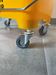 Cleaning material BIBAC dual bucket with press flat