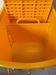 Cleaning material BIBAC dual bucket with press flat