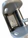 Jaw press household trolley