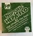 Hepaflo filters 15 liters pack of 10 Numatic