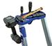 xstep professional aluminum stepladder 6 steps