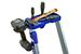 xstep professional aluminum stepladder 7 steps