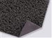 3 in1 itinerair carpet 600x800 mm gray