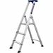 STEPLADDER pro 54 3 steps