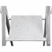 STEPLADDER pro 54 4 steps